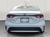 Used 2022 Toyota Corolla LE image 5