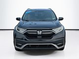 Used 2022 Honda CR-V Touring image 2