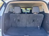 Used 2020 GMC Acadia Denali image 5