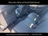 Certified 2021 Mercedes-Benz E 350 4MATIC Sedan image 5