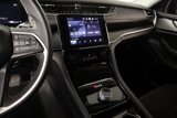 Used 2023 Jeep Grand Cherokee L Laredo w/ Trailer Tow Group (B) image 5