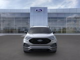 New 2024 Ford Edge SE w/ Black Appearance Package image 6