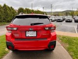 Certified 2023 Subaru Crosstrek 2.5i Limited w/ Moonroof Package image 5