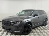 Certified 2025 MAZDA CX-50 AWD 2.5 S w/ Select Package image 1