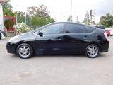 Used 2007 Toyota Prius Touring image 3
