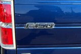 Used 2009 Ford F150 XLT image 6
