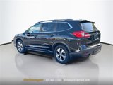 Used 2019 Subaru Ascent Premium image 5