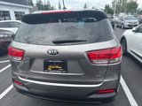 Used 2016 Kia Sorento LX image 5