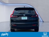 Certified 2024 Honda CR-V EX image 4