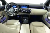 Certified 2025 Mercedes-Benz CLA 250 4MATIC image 4