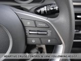 Used 2023 Hyundai Sonata SE image 3