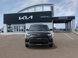 New 2025 Kia Soul LX image 2