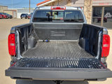 Used 2021 Chevrolet Colorado LT w/ LT Convenience Package image 6