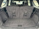 Used 2023 Dodge Durango GT image 5