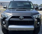 Used 2019 Toyota 4Runner TRD Off-Road Premium image 3