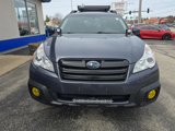 Used 2014 Subaru Outback 2.5i Premium image 2