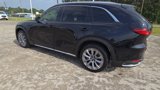 Used 2024 MAZDA CX-90 3.3 Turbo w/ Premium Package image 3