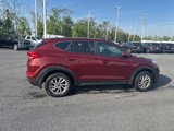 Used 2018 Hyundai Tucson SE image 4