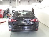 Used 2022 Chevrolet Malibu LT image 5