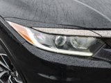 Used 2019 Honda HR-V Sport image 2
