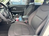 Used 2019 Kia Soul w/ Convenience Package image 5