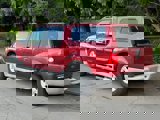 Used 2001 Ford Explorer Sport Trac 4x4 image 3