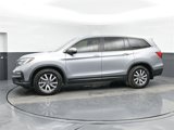 Used 2020 Honda Pilot EX-L image 2