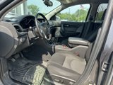 Used 2014 Chevrolet Traverse LT w/ All-Star Edition image 5