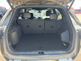 Used 2023 Chevrolet Equinox RS w/ RS Leather Package image 5