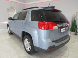 Used 2015 GMC Terrain SLE w/ Convenience Package image 5