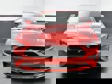 Used 2020 Ford Mustang Coupe image 5