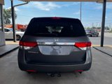 Used 2015 Honda Odyssey EX-L image 5