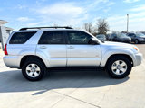 Used 2006 Toyota 4Runner SR5 image 3