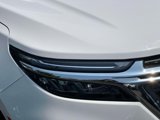 Certified 2022 Chevrolet Equinox LT image 5