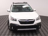 Used 2020 Subaru Outback Limited w/ Popular Package #2 image 3