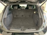 Used 2015 Lincoln MKC AWD w/ Equipment Group 101A Select image 6