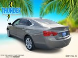 Used 2019 Chevrolet Impala LT image 3