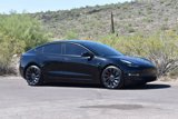 Used 2022 Tesla Model 3 Performance image 3