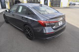 Used 2023 Honda Civic Sport image 5