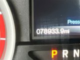 Used 2017 Ford F550 4x4 Regular Cab Super Duty image 4