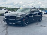 Used 2023 Dodge Charger SXT image 3