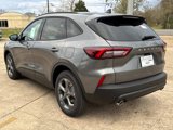New 2025 Ford Escape ST-Line w/ Equipment Group 301A image 4