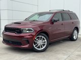 Used 2023 Dodge Durango R/T image 2