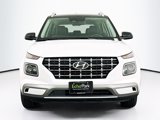Used 2023 Hyundai Venue Limited image 2