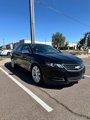Used 2015 Chevrolet Impala LTZ image 4