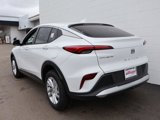 New 2025 Buick Envista Preferred image 4