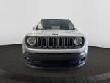 Used 2015 Jeep Renegade Latitude w/ Popular Equipment Group image 3