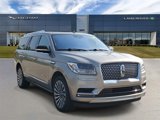 Used 2018 Lincoln Navigator L Reserve w/ Technology Package image 4