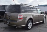 Used 2014 Ford Flex SE image 6