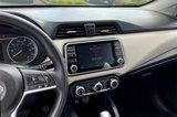 Used 2021 Nissan Versa SV image 6